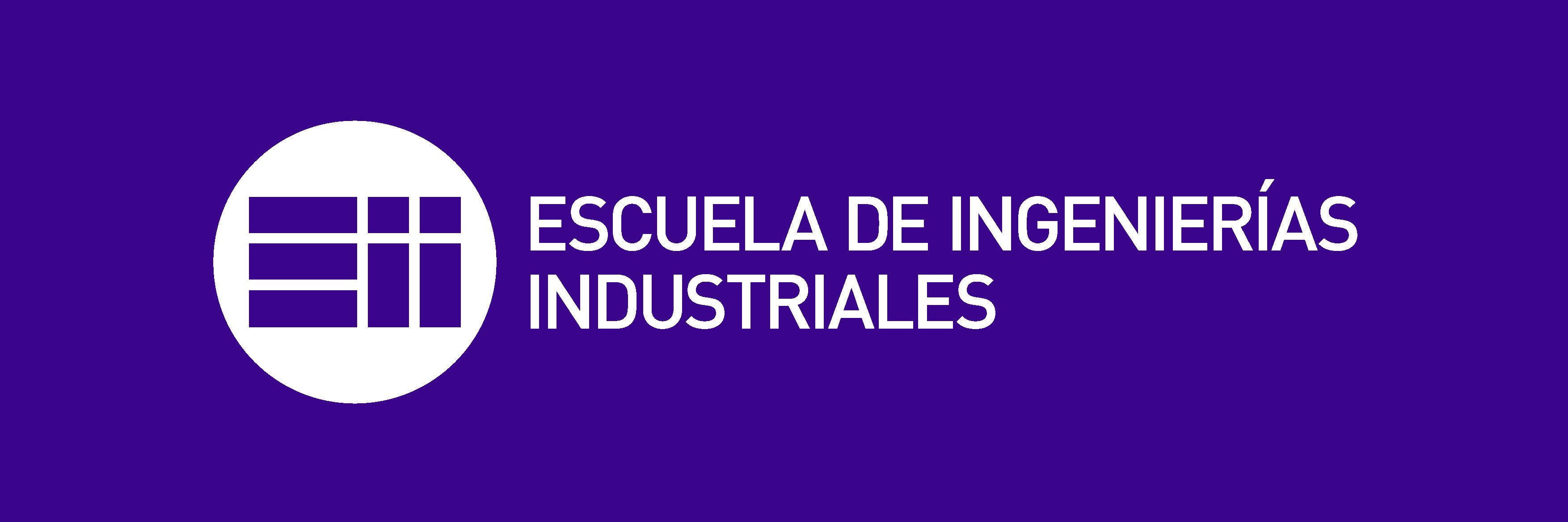 Eii_UVa banner