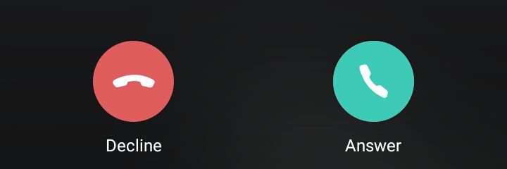azimspell's profile banner image