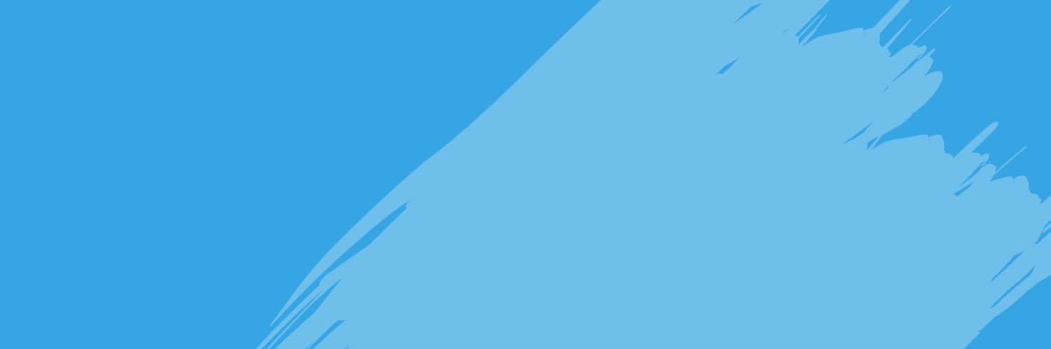 odcsuffolk's profile banner image