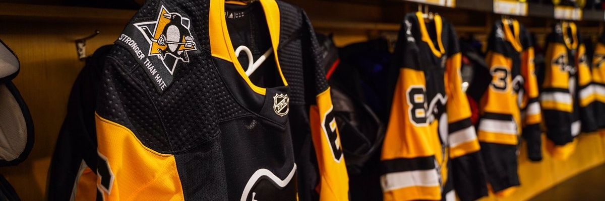 MatthewStapley's profile banner image