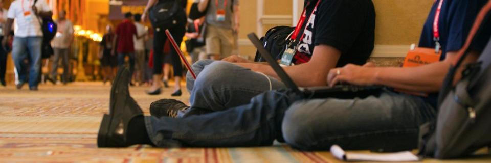 charleypfaff's profile banner image