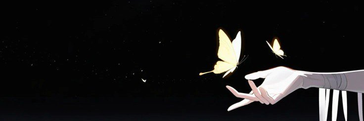 𝑎𝑦𝑜𝑠ℎ banner