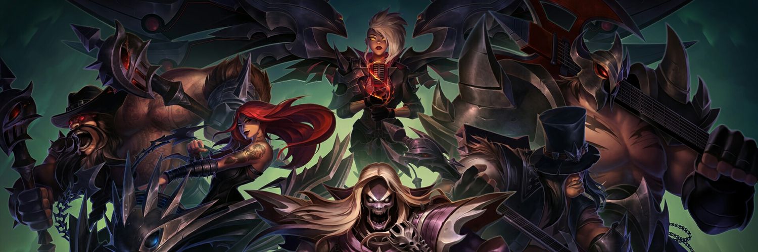 DaiTengu banner