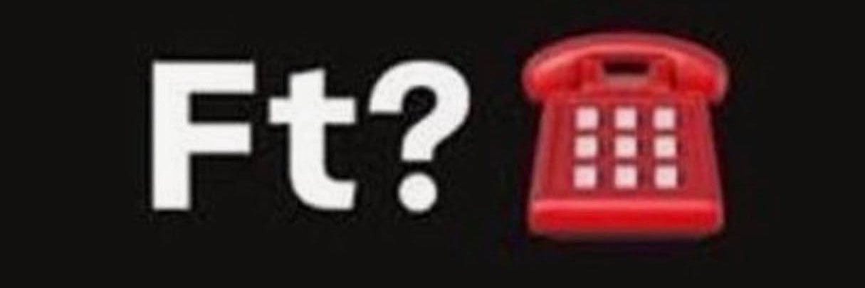 JuusbieberDrew's profile banner image