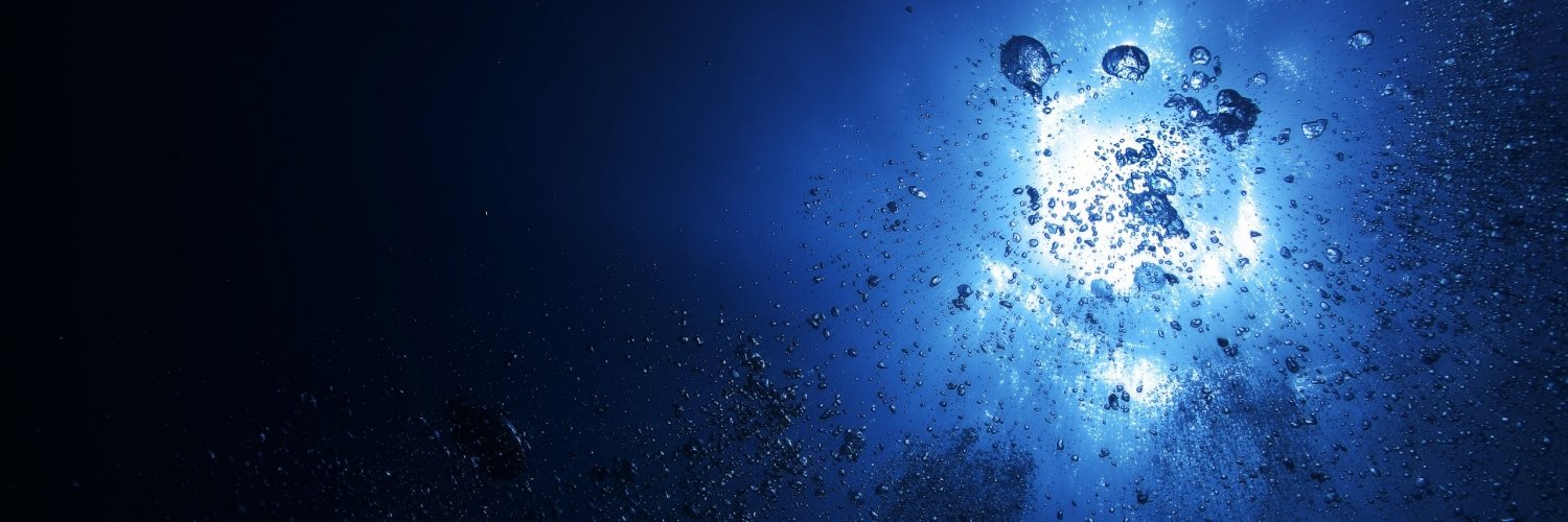 azugblue's profile banner image