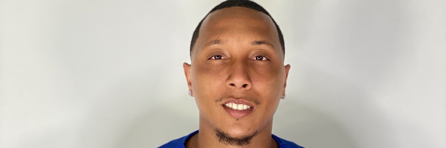 tjones501's profile banner image