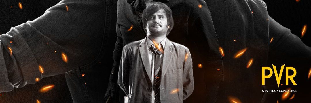 imcloudking's profile banner image
