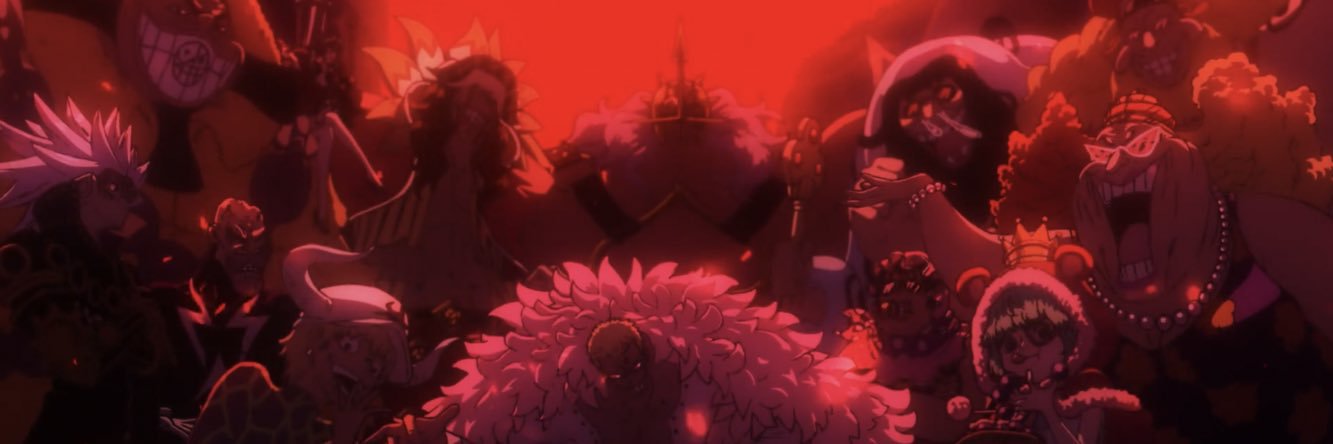 _PharaohJay's profile banner image