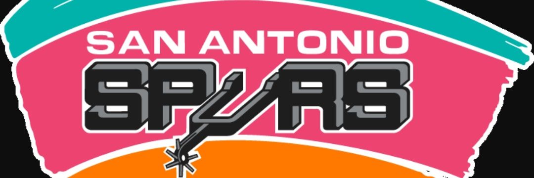 MJdawson25's profile banner image