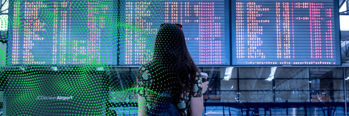 FLYGMT's profile banner image