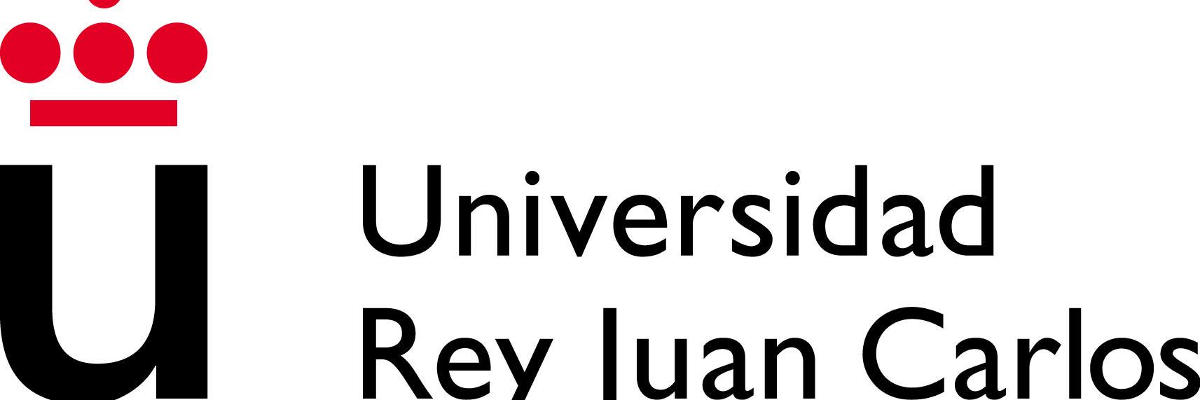 PUrjc's profile banner image