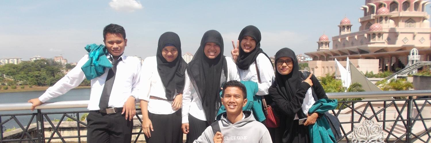 putra__tbn's profile banner image