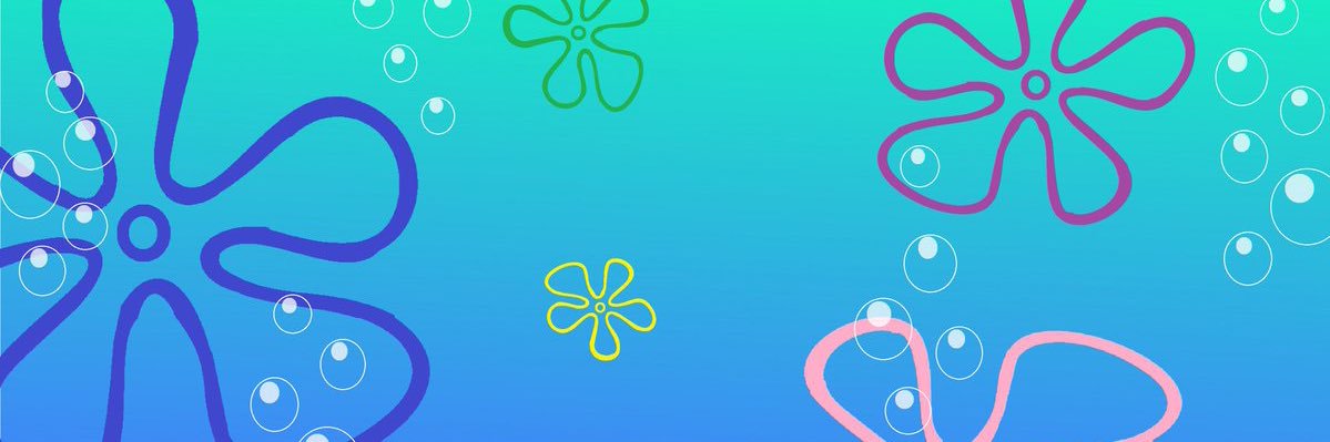 __yanka's profile banner image