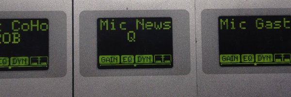 JanQuehenberger Profile Banner