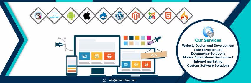mantthan_web's profile banner image