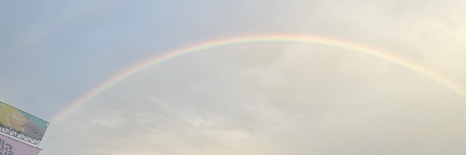 bobpinacolada's profile banner image