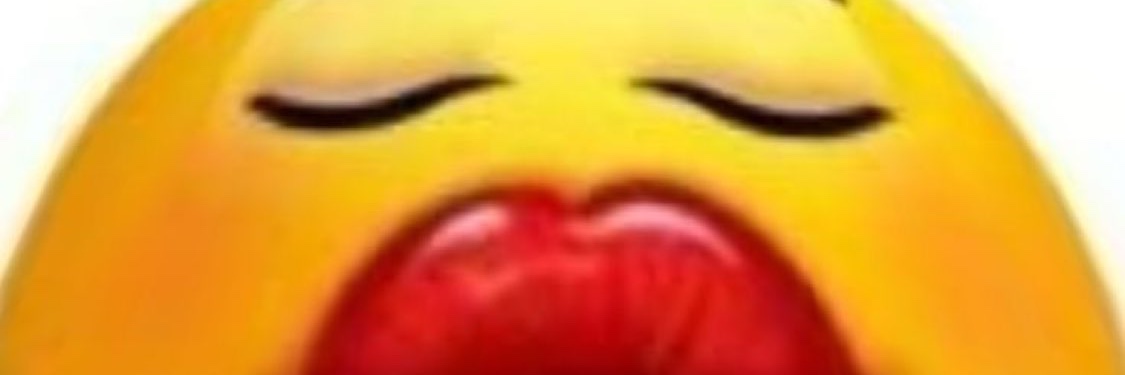 Guadasanchz's profile banner image