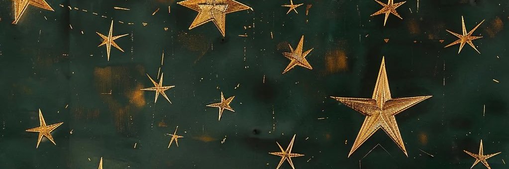 theyarerae's profile banner image