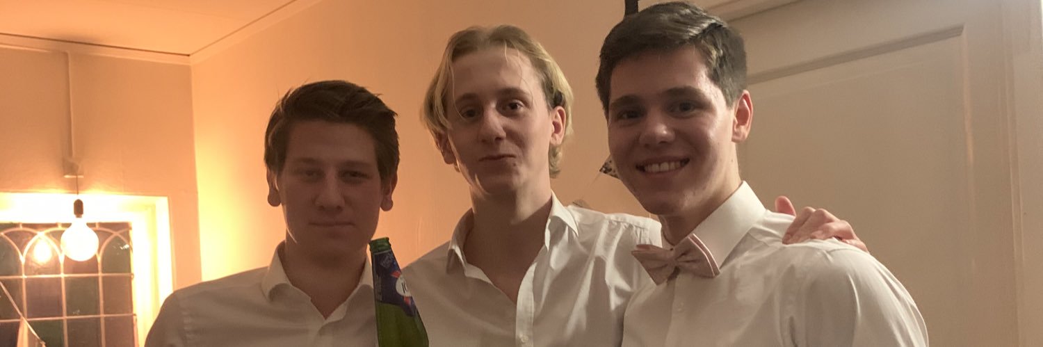 daniel_wistrom's profile banner image