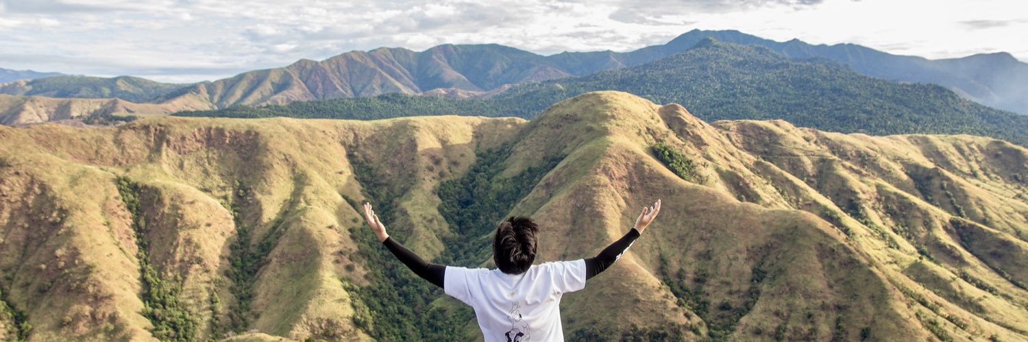 Enzoperman's profile banner image