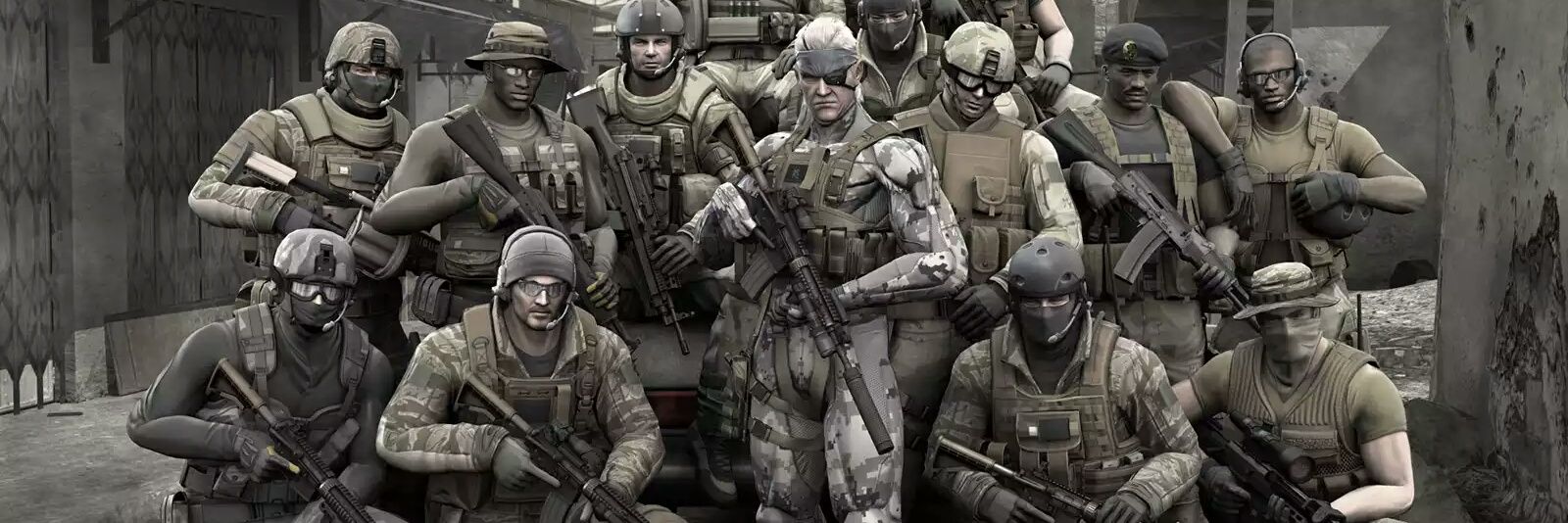 BeefMayn's profile banner image