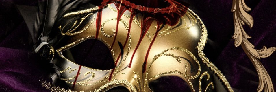 Shanna Talley banner