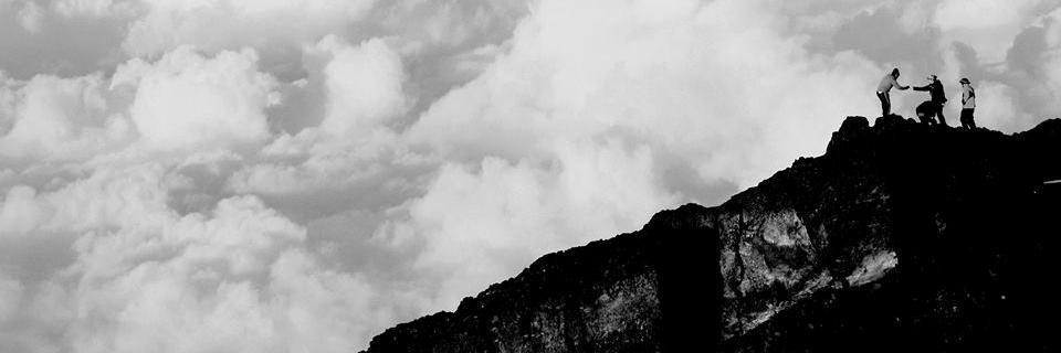 Nevski_Dudes's profile banner image