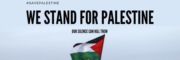 aliffothman04 Profile Banner