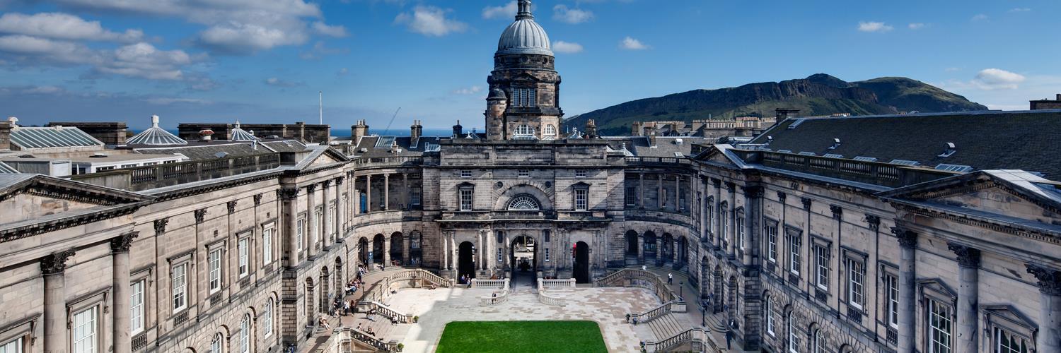 EdinburghLawSeminars's banner