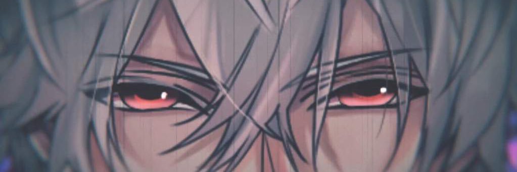 __MyChem__'s profile banner image
