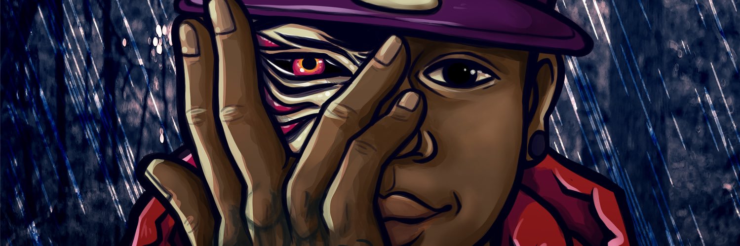 SWALI2T's profile banner image