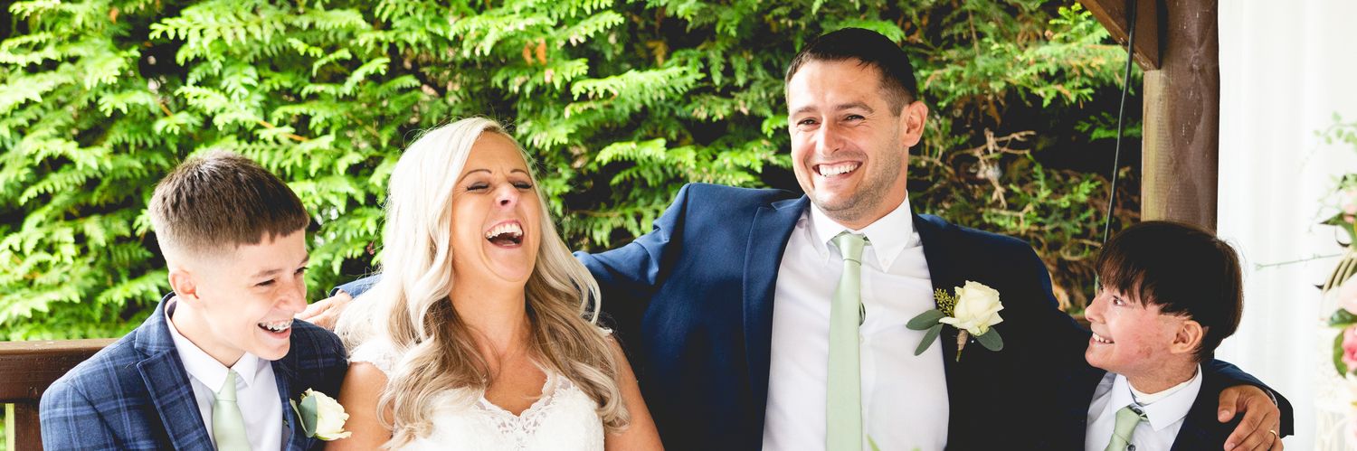 anthonyboyd's profile banner image