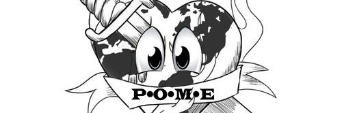 781Magic's profile banner image
