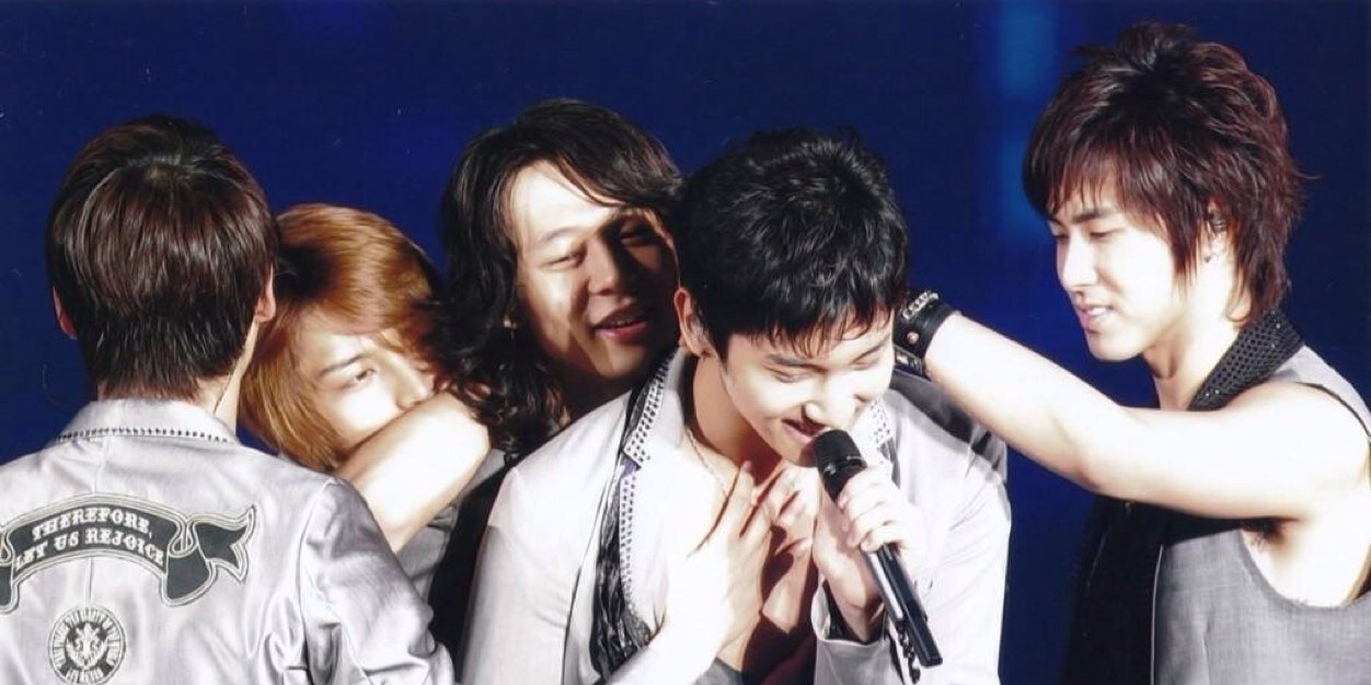 x_jsS2kn's profile banner image