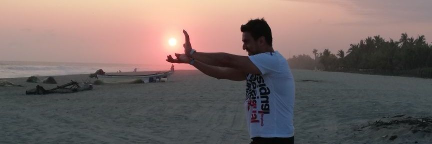 DanL3aL's profile banner image