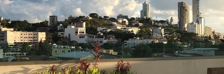 JoshTejeda's profile banner image
