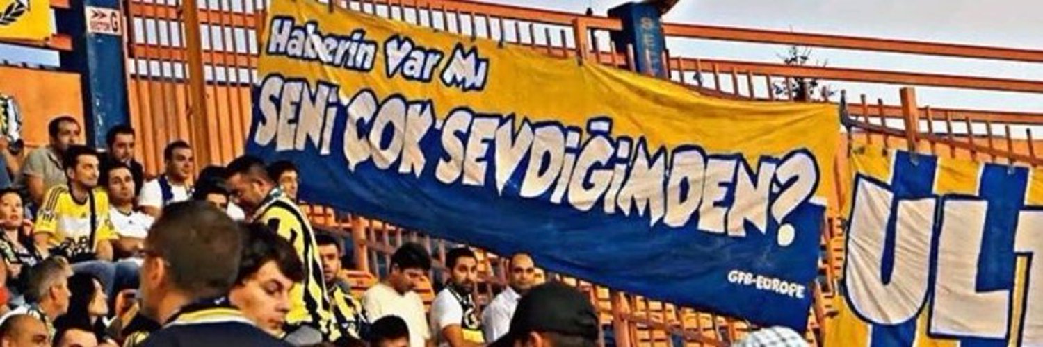 alarconjesus75's profile banner image
