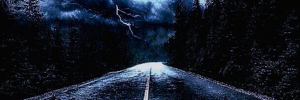 TheTynamiteKid Profile Banner