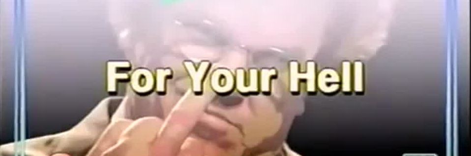 dakotious's profile banner image