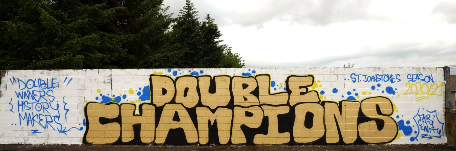 Brett banner