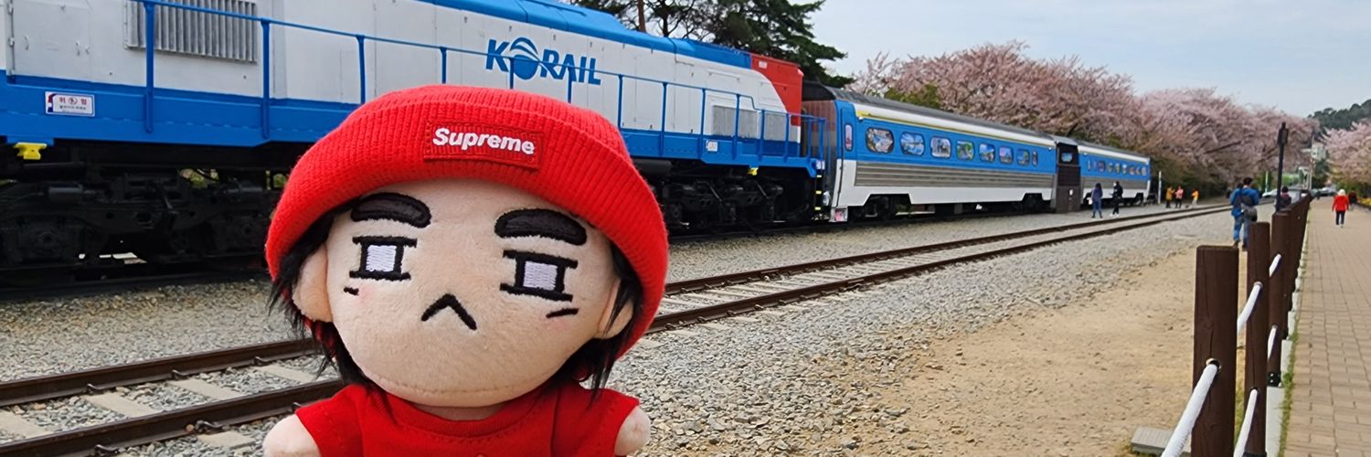 SherlyOhno's profile banner image
