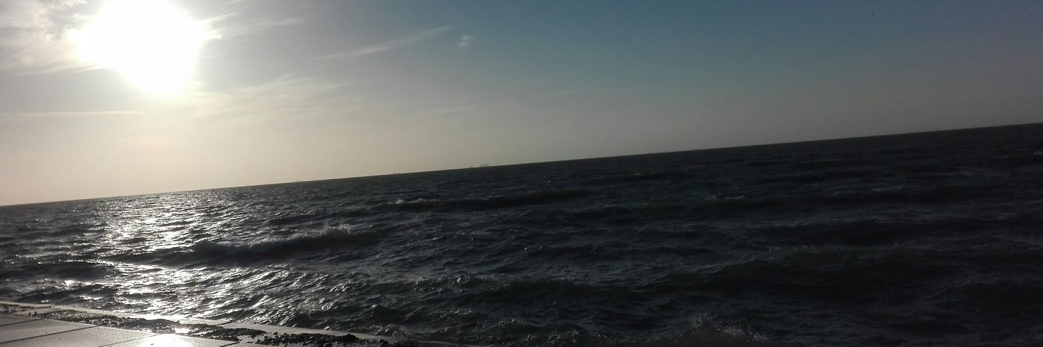moshtaba_1's profile banner image