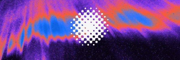 gregoffchain Profile Banner