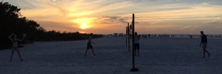 leahgabs's profile banner image