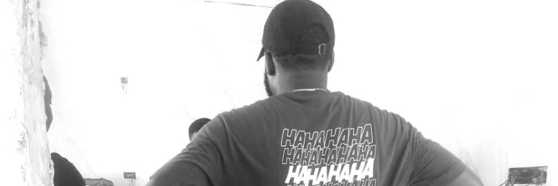Olaasumbo's profile banner image