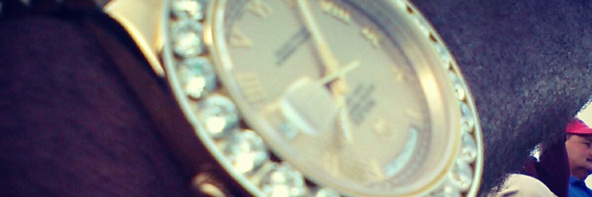 Yung_747fly's profile banner image