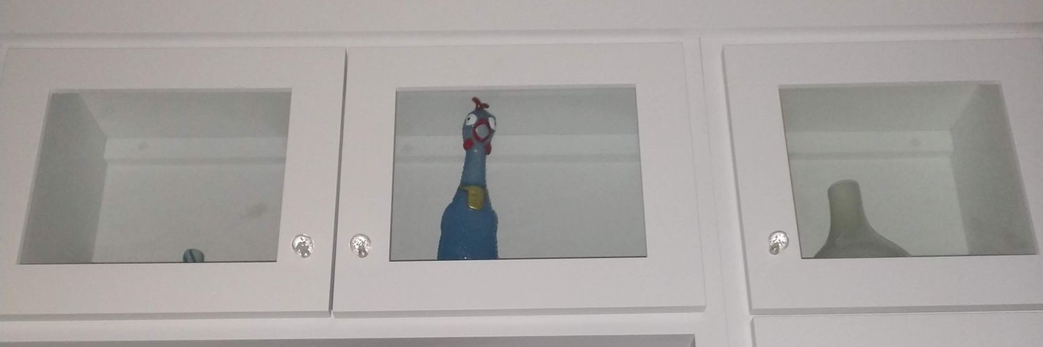 mmbryant84's profile banner image