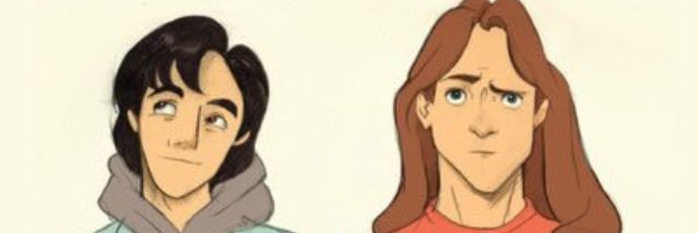 Tarzanreal's profile banner image