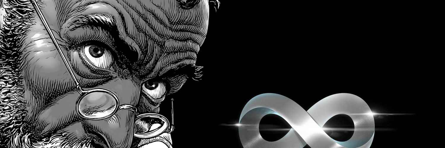 MobiusDAO123's profile banner image