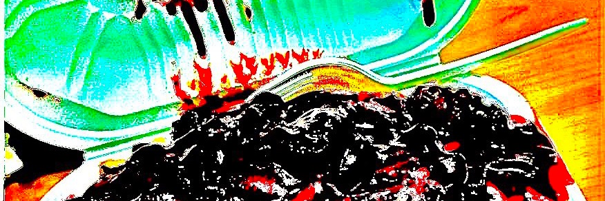possdiff's profile banner image